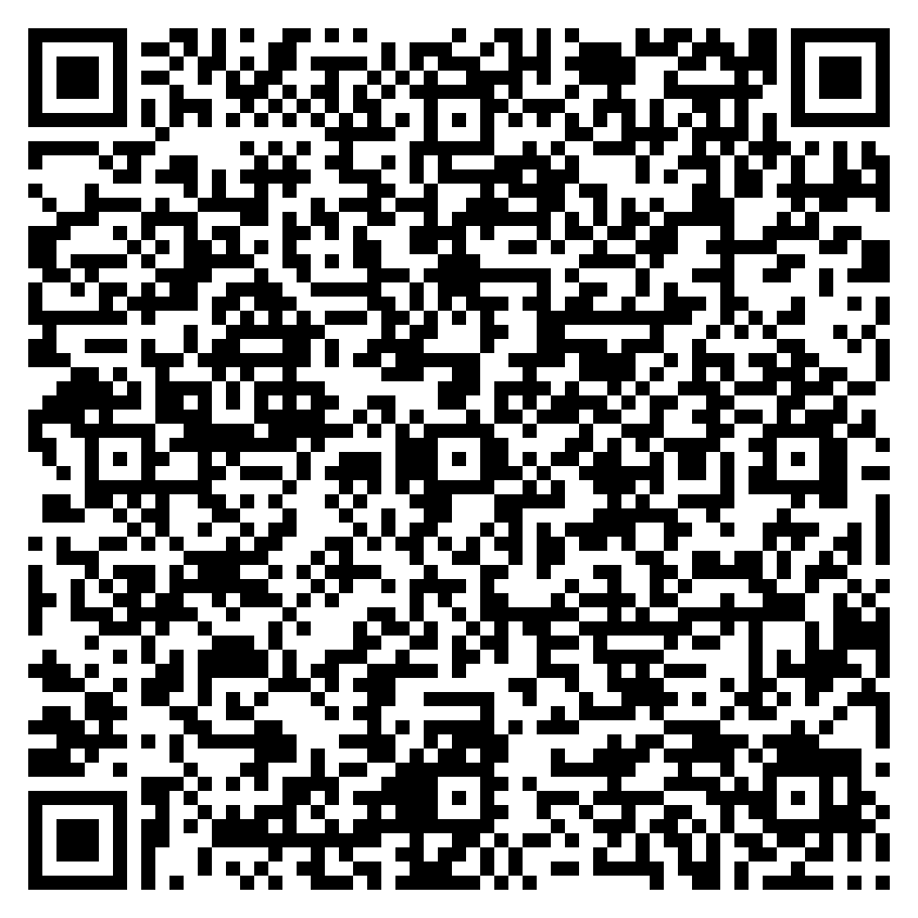 kod QR z danymi kontaktowymi 24343046500000