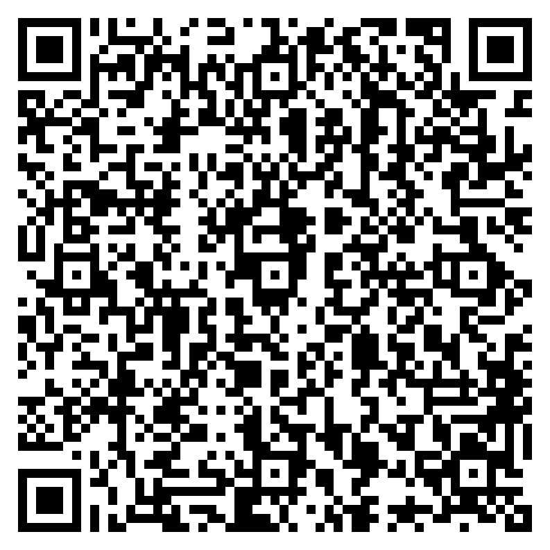 kod QR z danymi kontaktowymi 36240598900000