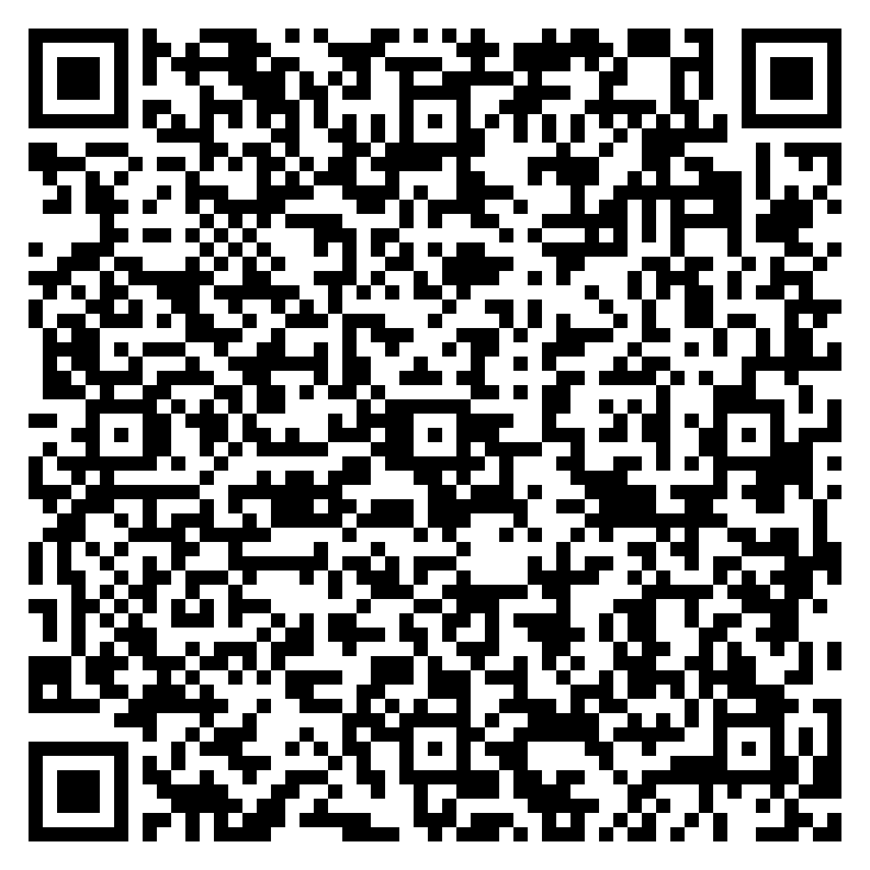 kod QR z danymi kontaktowymi 24355904100000