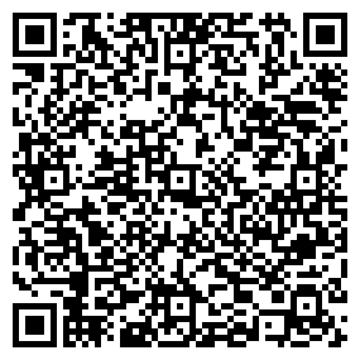 kod QR z danymi kontaktowymi 07081259700000