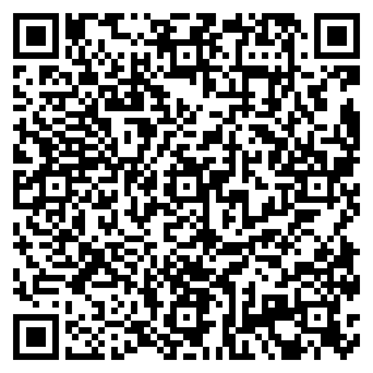 kod QR z danymi kontaktowymi 12297911000000