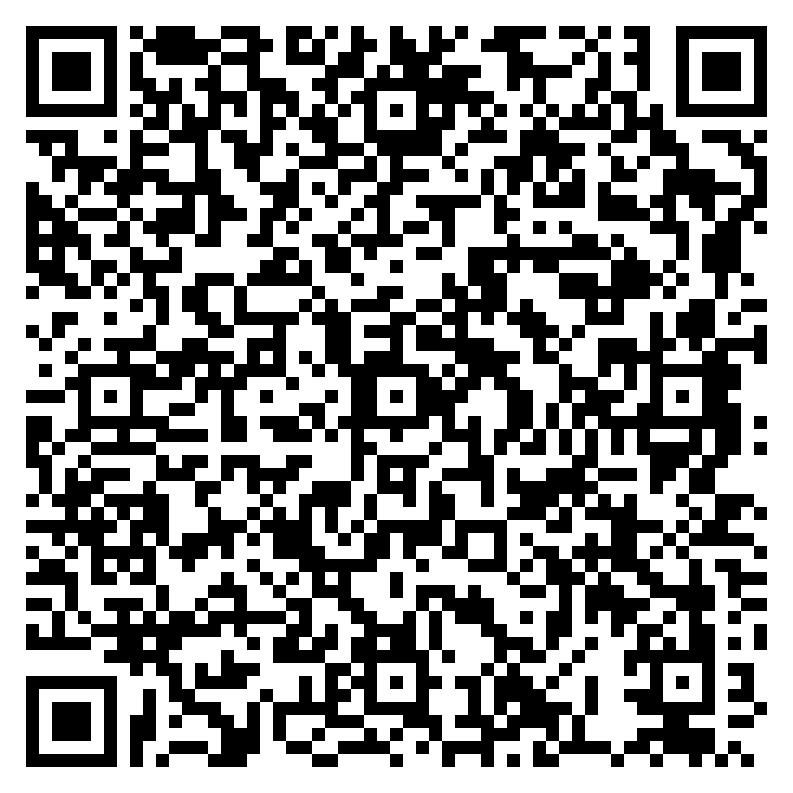 kod QR z danymi kontaktowymi 14199646700000