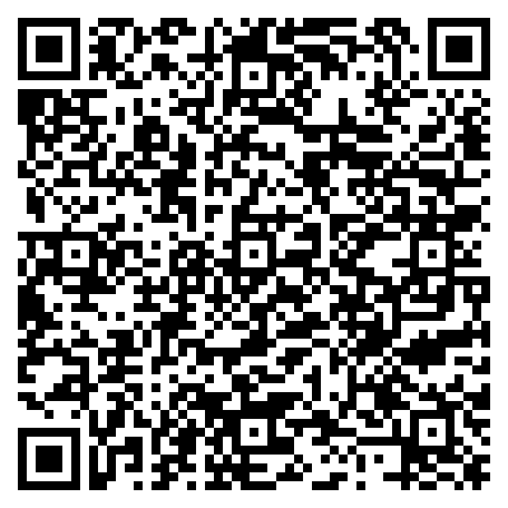 kod QR z danymi kontaktowymi 81185925200000