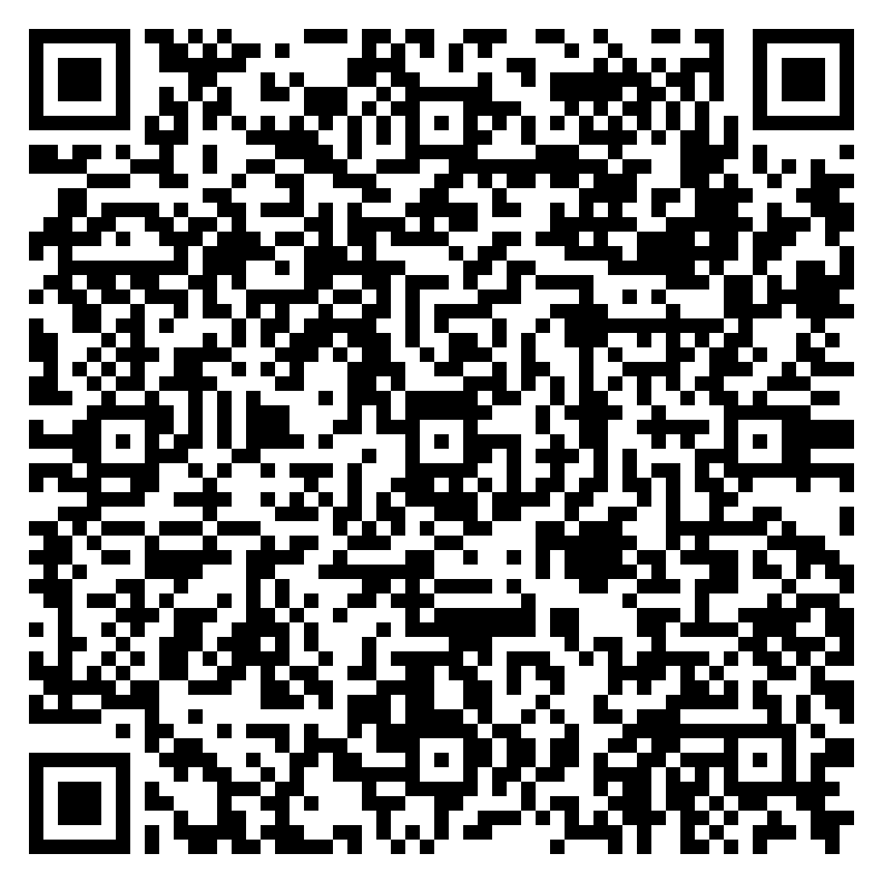 kod QR z danymi kontaktowymi 81206620000000