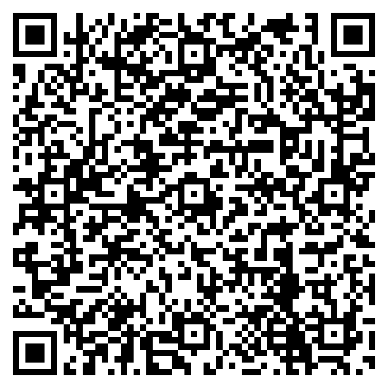 kod QR z danymi kontaktowymi 36155125200000