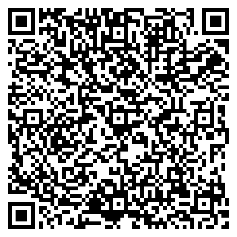 kod QR z danymi kontaktowymi 36179063700000