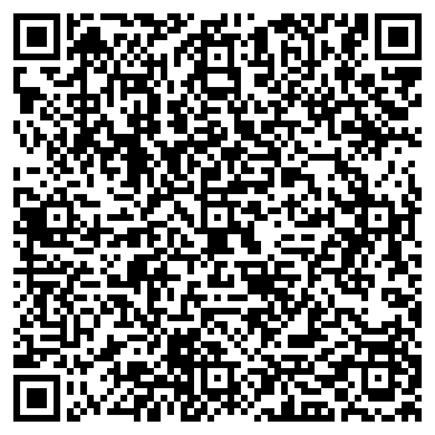 kod QR z danymi kontaktowymi 12297133800000