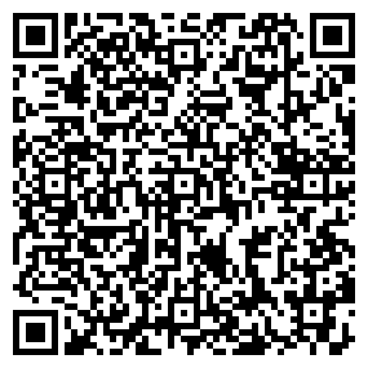 kod QR z danymi kontaktowymi 27770090300000