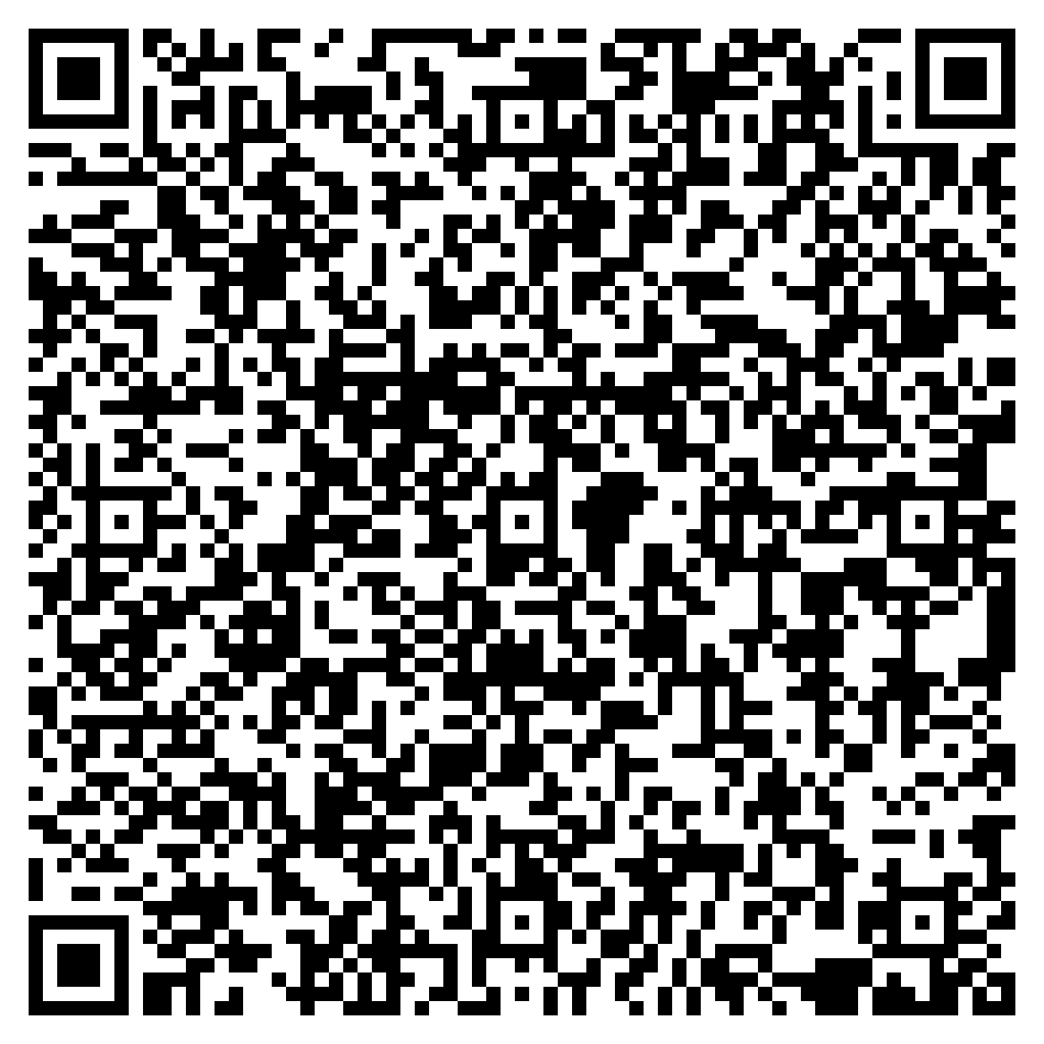 kod QR z danymi kontaktowymi 19161208300000
