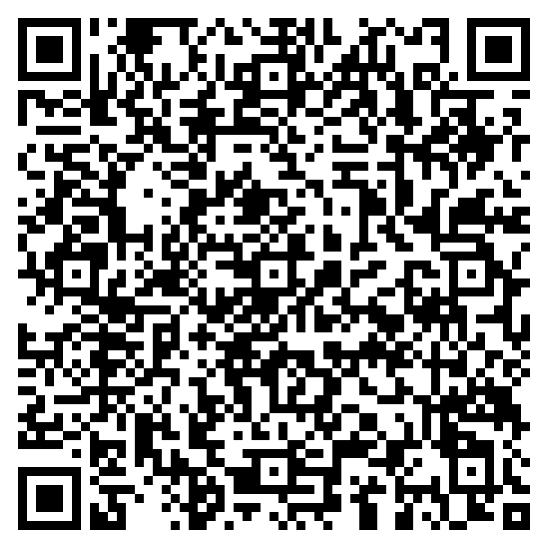 INDYWIDUALNA SPECJALISTYCZNA PRAKTYKA LEKARSKA - LEK. MED. AGNIESZKA BESZCZYŃSKA-JOACHIMIAK kod QR z danymi kontaktowymi kod QR z danymi kontaktowymi 19083891600000