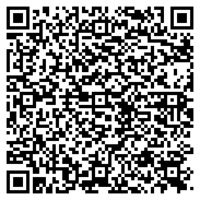 kod QR z danymi kontaktowymi 22214333100000