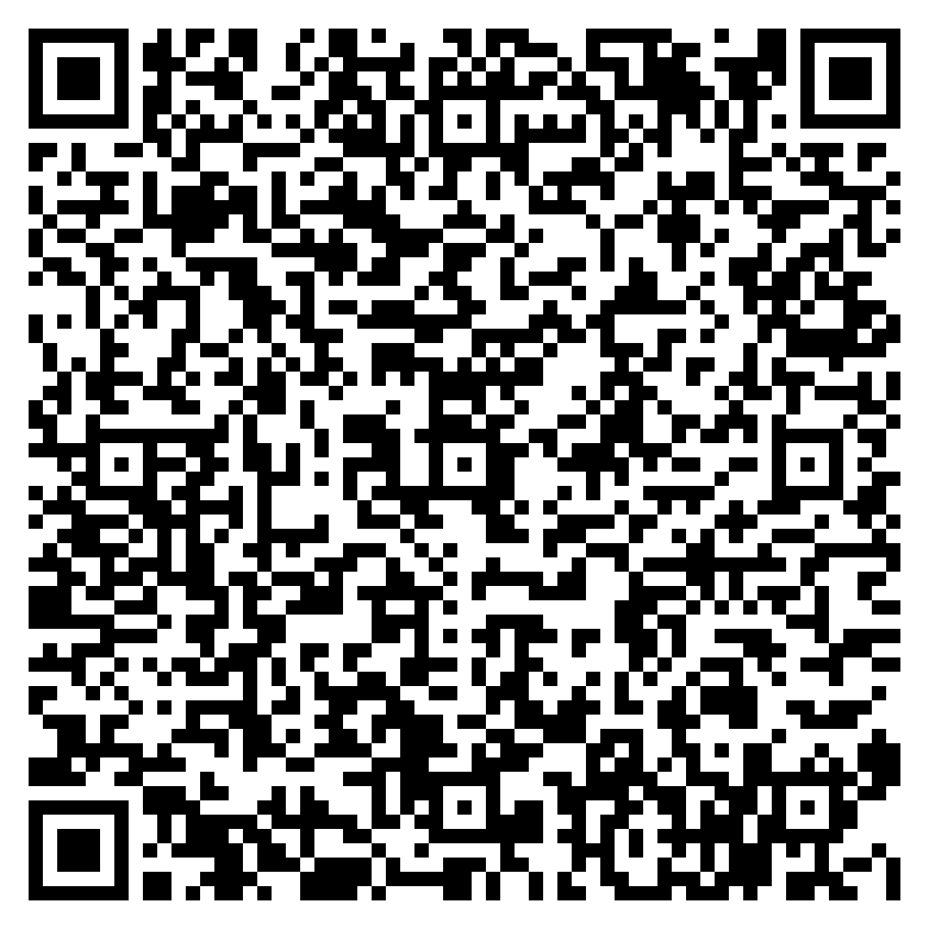 kod QR z danymi kontaktowymi 24064514200000