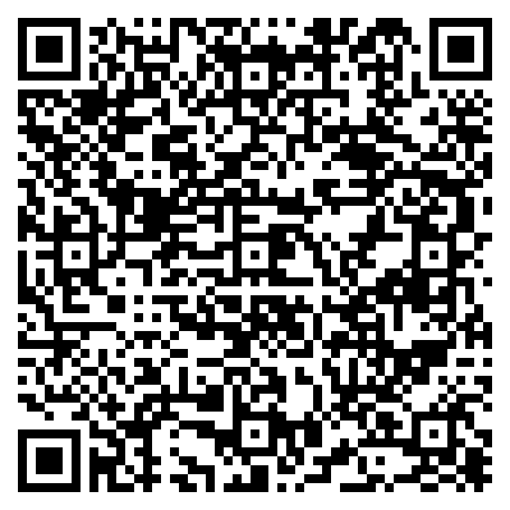 kod QR z danymi kontaktowymi 02113909000000