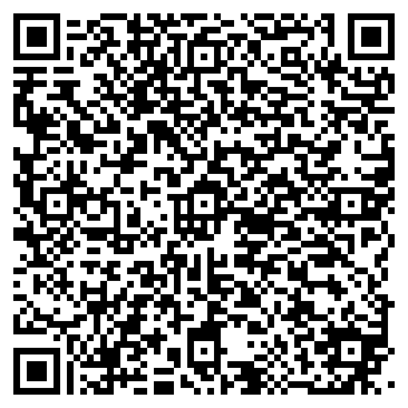 kod QR z danymi kontaktowymi 53119028000000