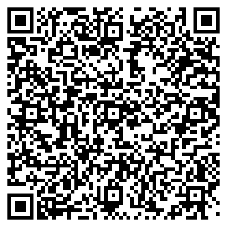 kod QR z danymi kontaktowymi 33039494000000
