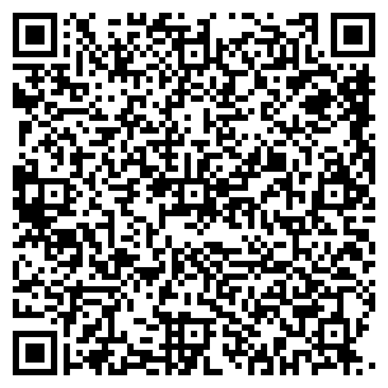 kod QR z danymi kontaktowymi 27805038200000