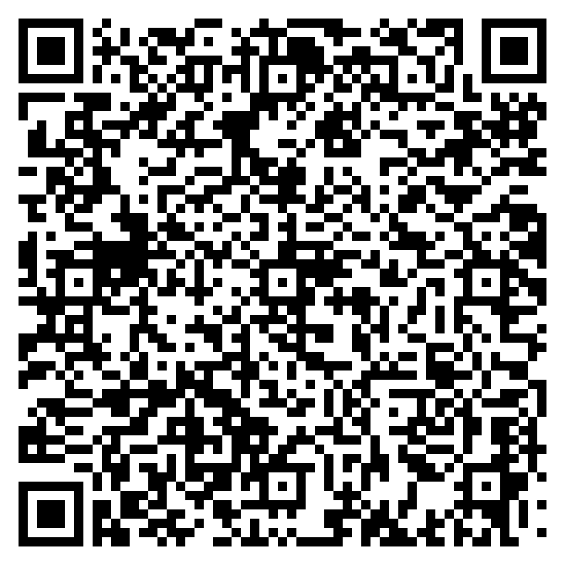 kod QR z danymi kontaktowymi 36314912300000