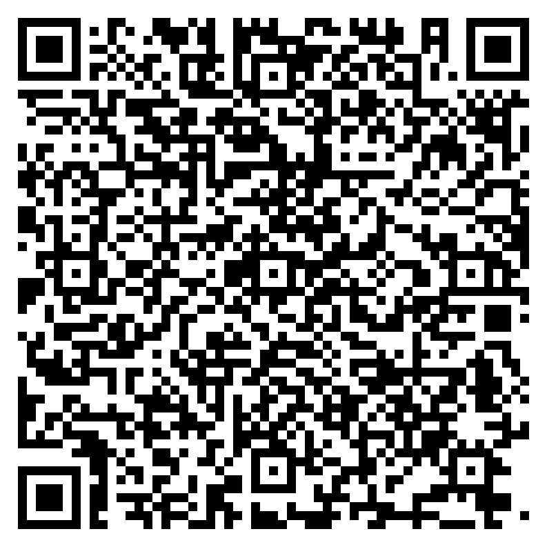 kod QR z danymi kontaktowymi 19042445100000
