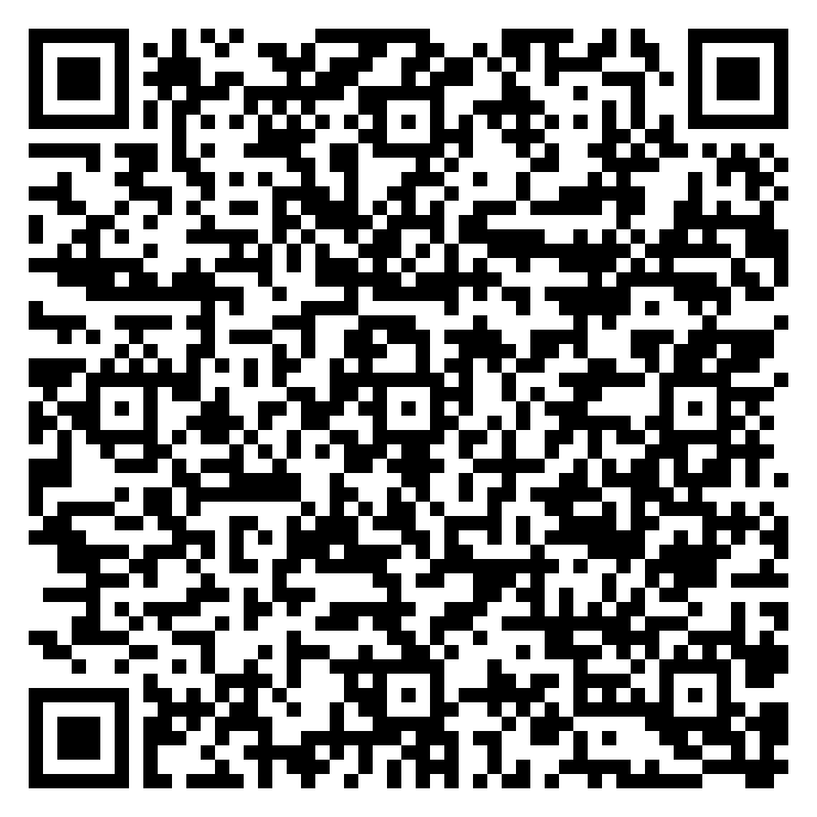 kod QR z danymi kontaktowymi 73037688100000