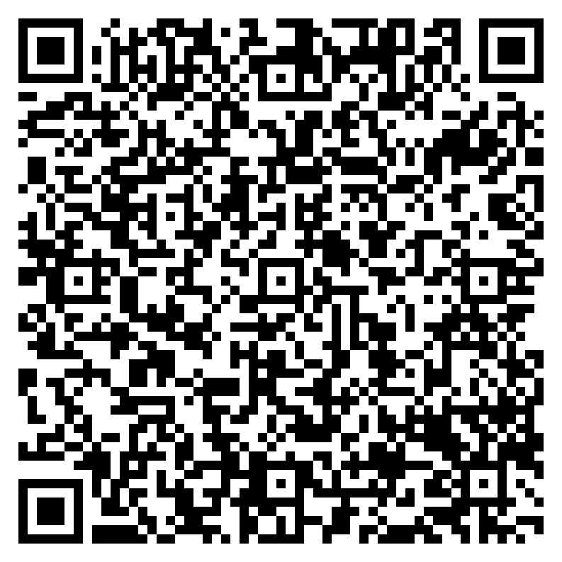 kod QR z danymi kontaktowymi 07212263200000