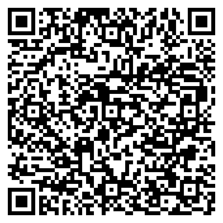 kod QR z danymi kontaktowymi 27348130900000