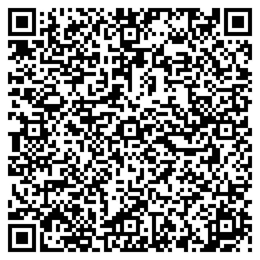 kod QR z danymi kontaktowymi 35700889300000