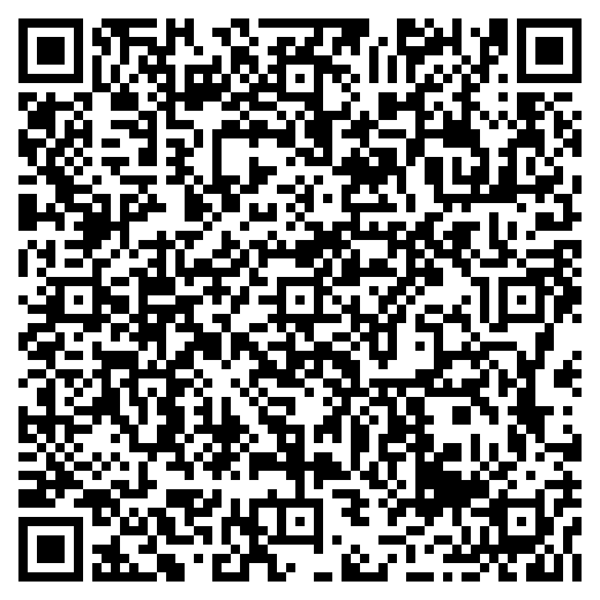 kod QR z danymi kontaktowymi 51025662100000