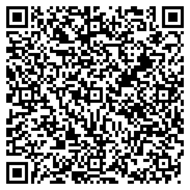kod QR z danymi kontaktowymi 33025349300000