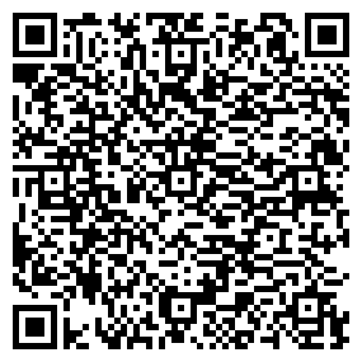 kod QR z danymi kontaktowymi 43071270400000