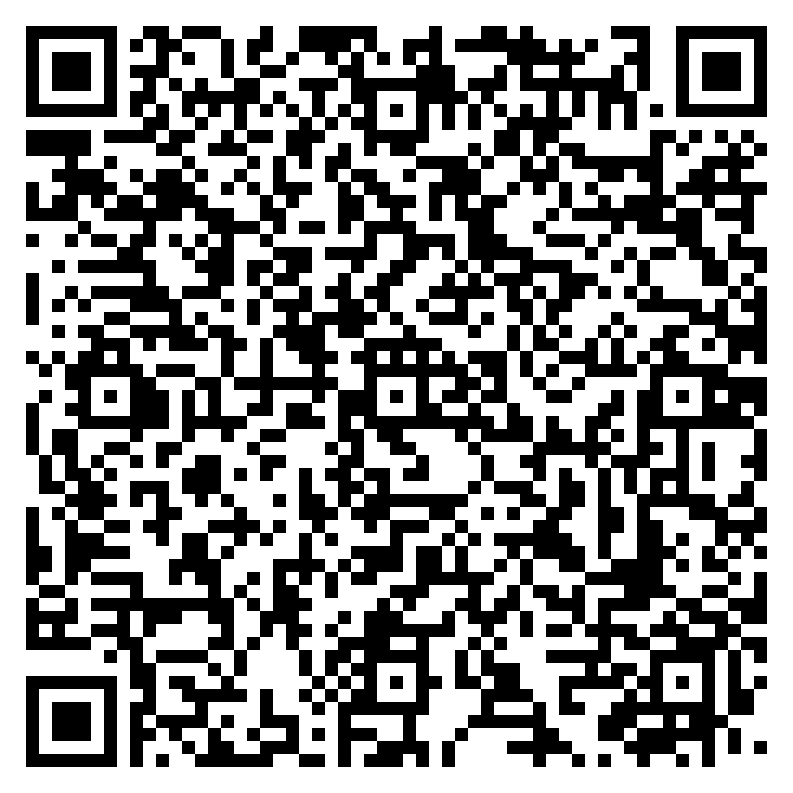 kod QR z danymi kontaktowymi 15200725700000