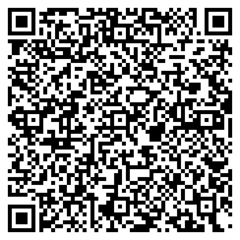 kod QR z danymi kontaktowymi 19183673000000