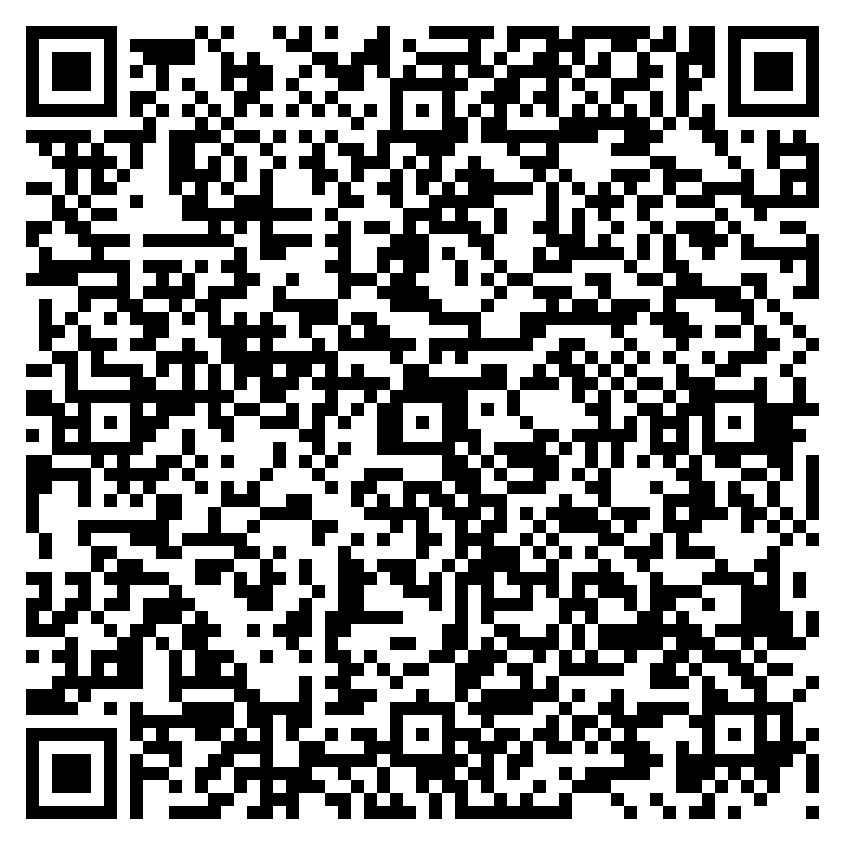 kod QR z danymi kontaktowymi 95026623100000