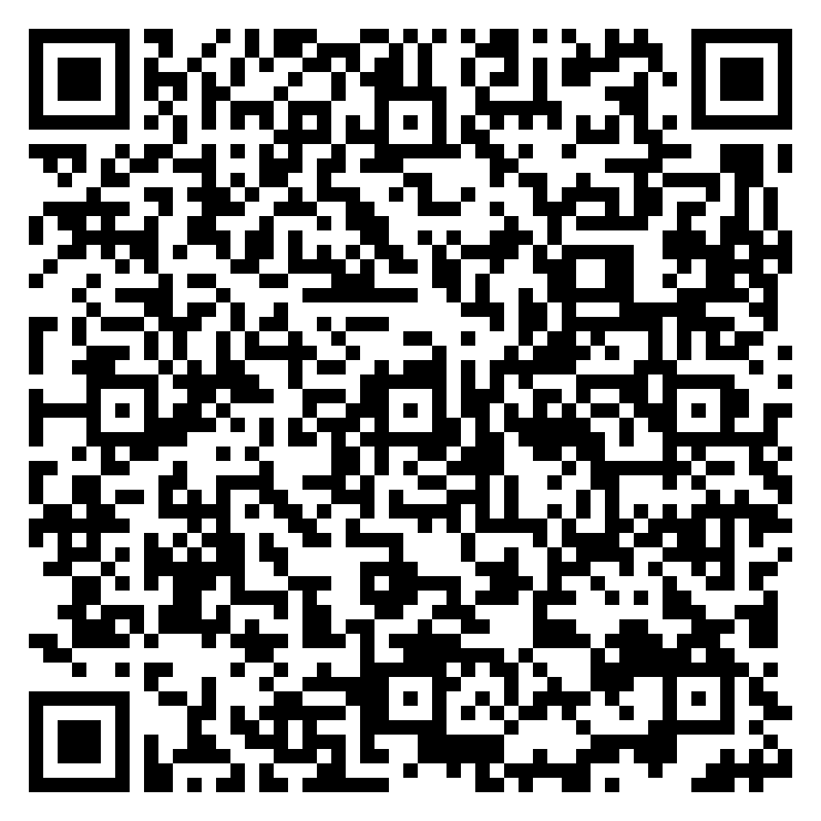kod QR z danymi kontaktowymi 18058832100000