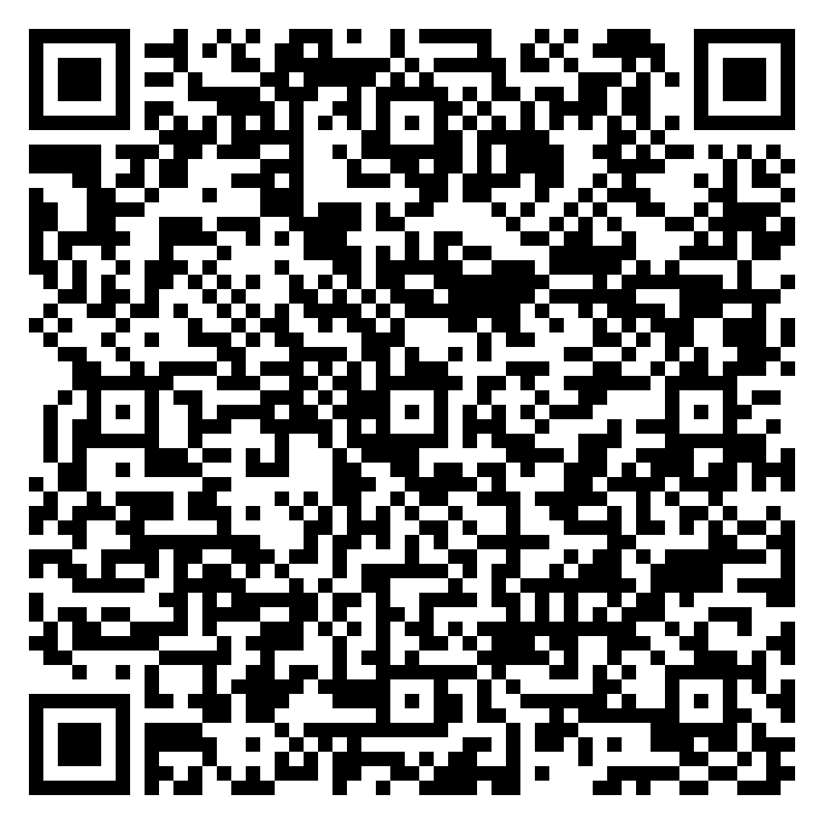 kod QR z danymi kontaktowymi 09045762000000