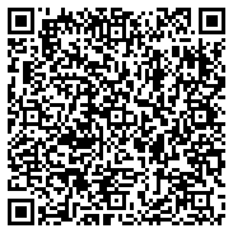 kod QR z danymi kontaktowymi 27692827700000