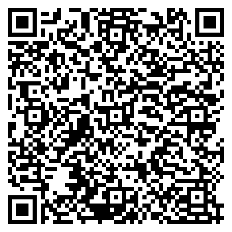 kod QR z danymi kontaktowymi 28005033400000