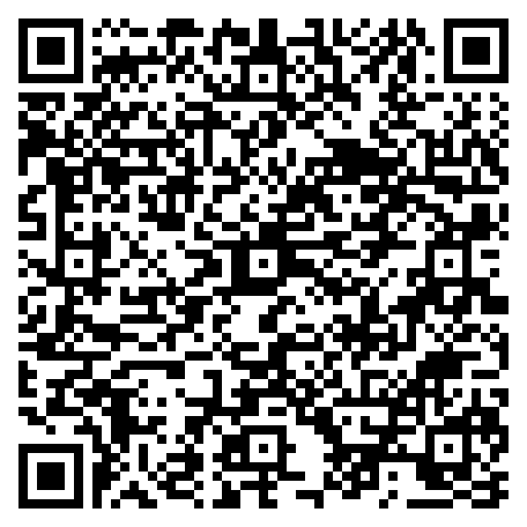 kod QR z danymi kontaktowymi 19301441700000