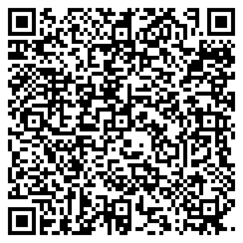 kod QR z danymi kontaktowymi 81032357800000