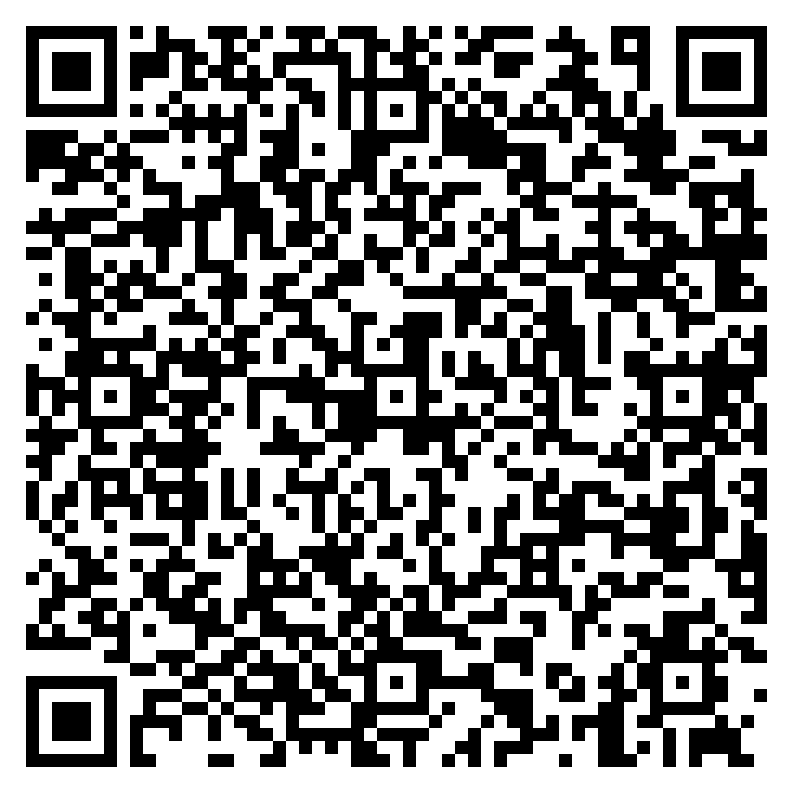 kod QR z danymi kontaktowymi 22072232600000