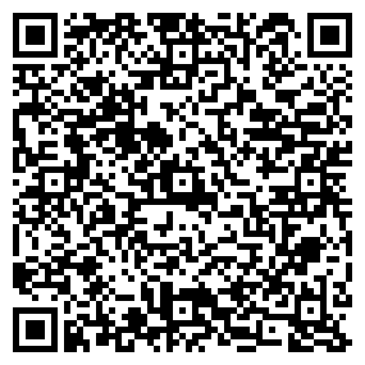 kod QR z danymi kontaktowymi 51022222000000