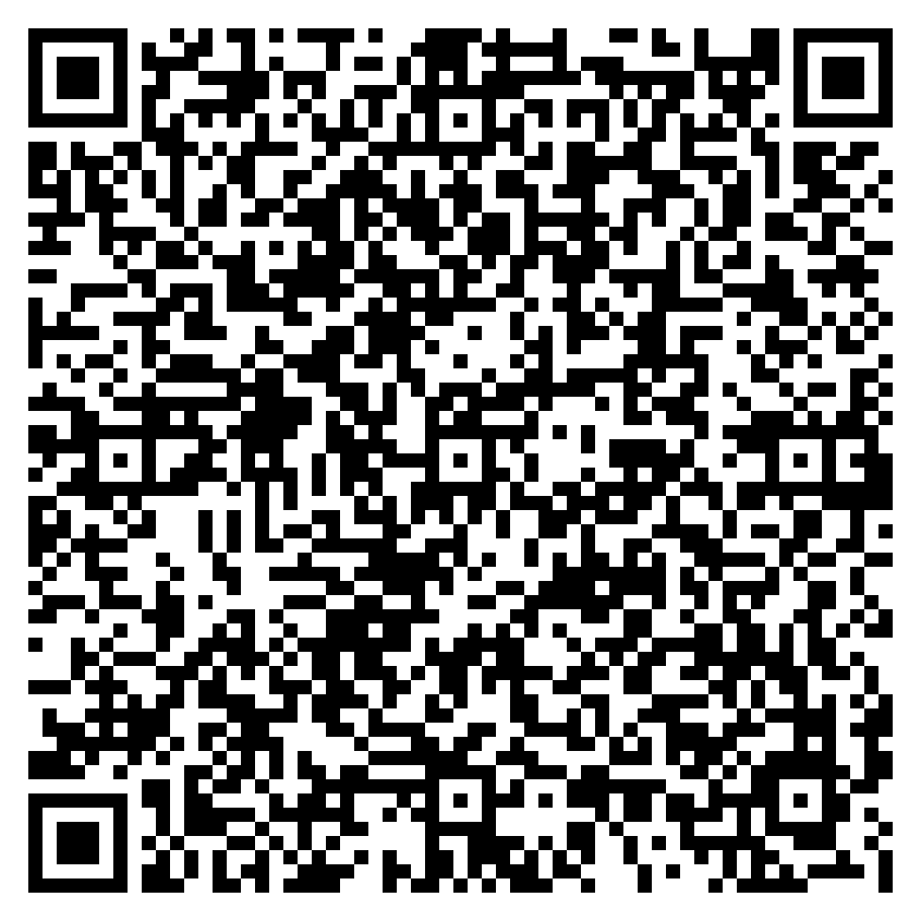 kod QR z danymi kontaktowymi 22039230800000