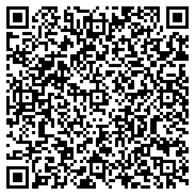 kod QR z danymi kontaktowymi 06020996300000