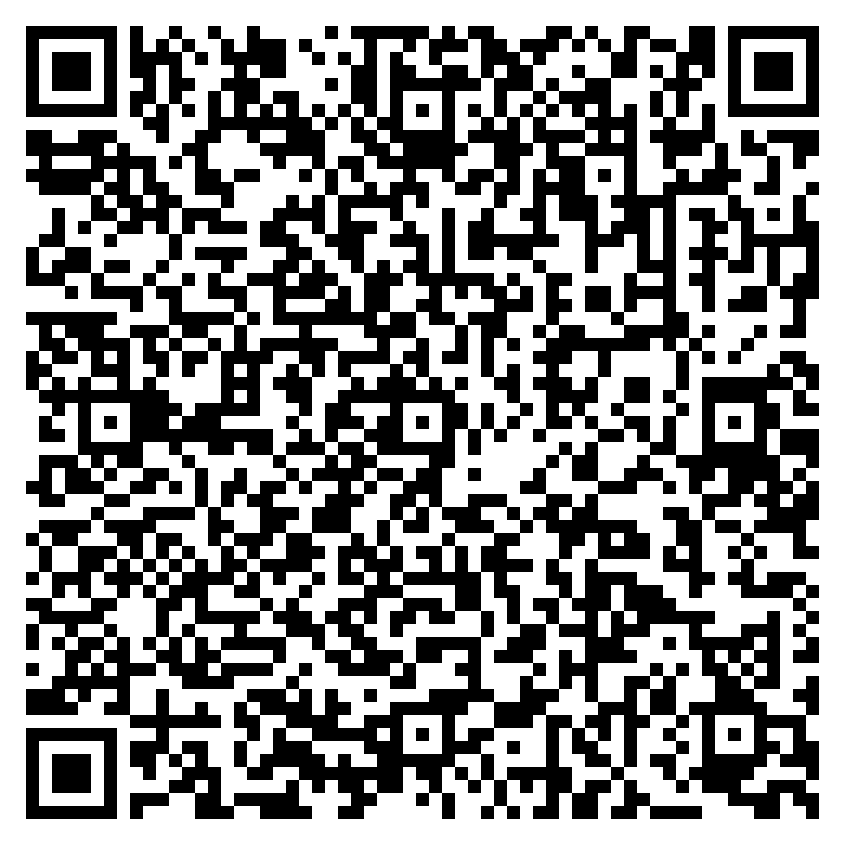 kod QR z danymi kontaktowymi 81114125300000