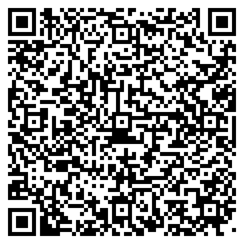 kod QR z danymi kontaktowymi 49072048200000