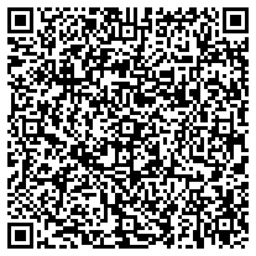 kod QR z danymi kontaktowymi 93099592200000