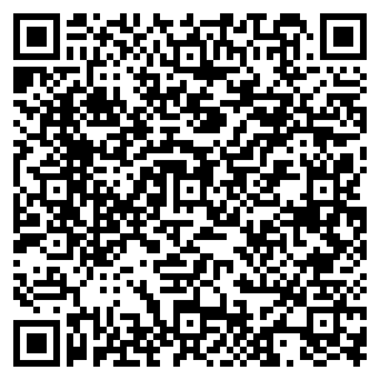 kod QR z danymi kontaktowymi 51025255700000