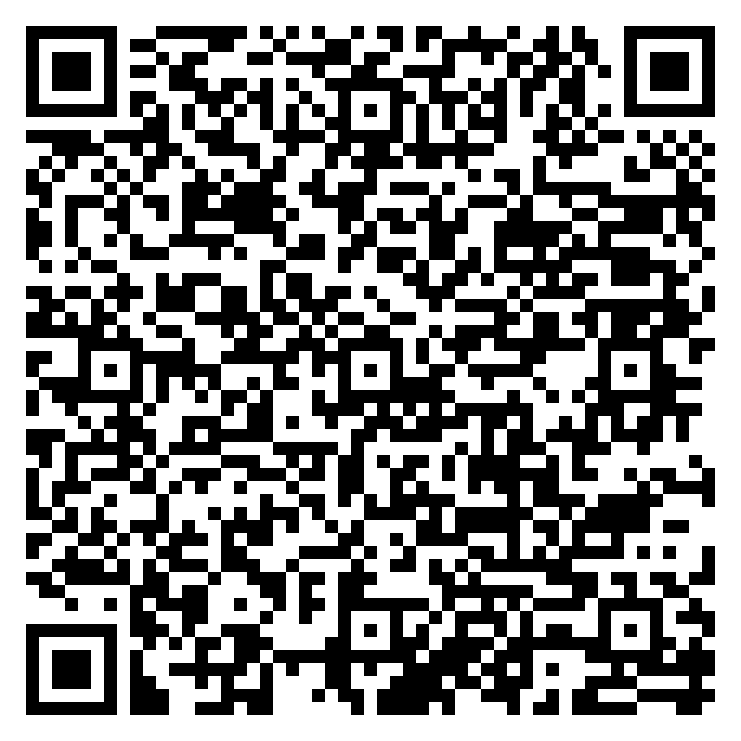 kod QR z danymi kontaktowymi 27676642600000