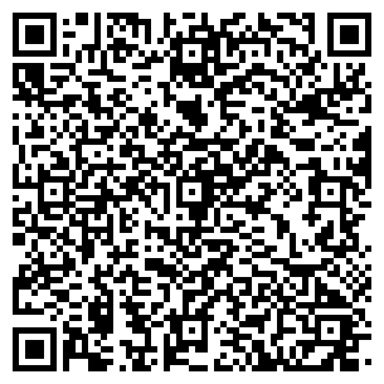 kod QR z danymi kontaktowymi 49188405600000