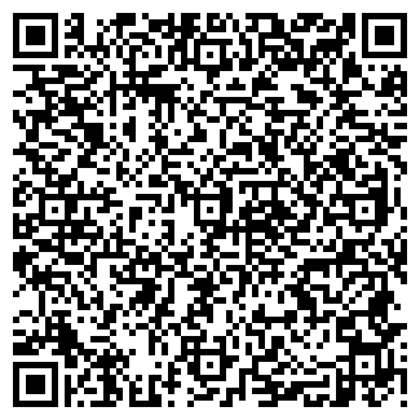 kod QR z danymi kontaktowymi 27642700300000