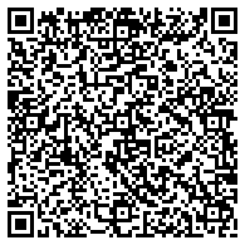 kod QR z danymi kontaktowymi 59046304200000